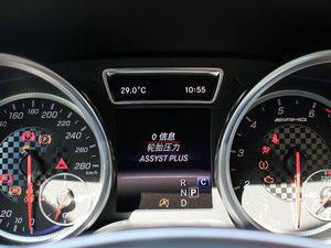 2017AMG GLE 43 4MATIC п؅^