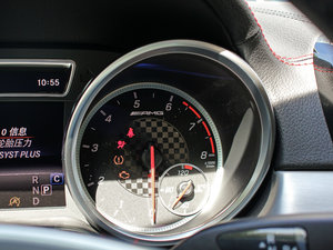 2017AMG GLE 43 4MATIC п؅^