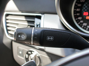 2017AMG GLE 43 4MATIC п؅^