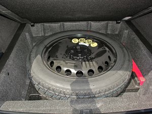 2017A(y)MG GLE 43 4MATIC ̥