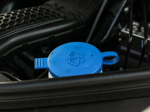 2017AMG GLE 43 4MATIC 