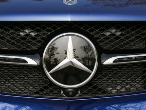 2017AMG GLE 43 4MATIC ^