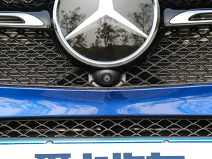 2017AMG GLE 43 4MATIC ^