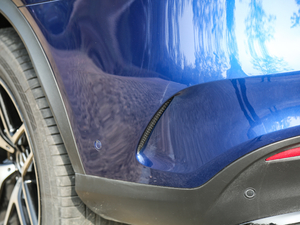 2017AMG GLE 43 4MATIC ^