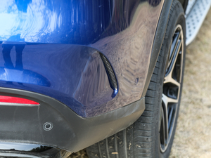 2017AMG GLE 43 4MATIC ^