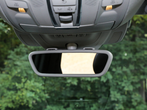 2017AMG GLE 43 4MATIC ܇ȺҕR