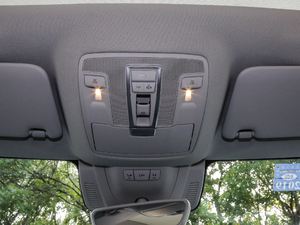 2017AMG GLE 43 4MATIC g