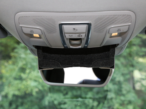 2017AMG GLE 43 4MATIC g