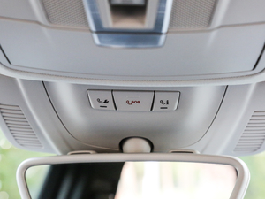 2017AMG GLE 43 4MATIC g