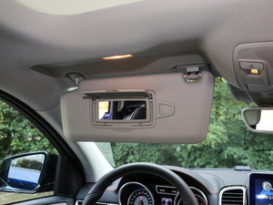 2017AMG GLE 43 4MATIC ꖰ壨