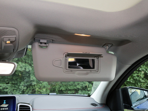 2017AMG GLE 43 4MATIC g