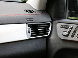 2017AMG GLE 43 4MATIC g