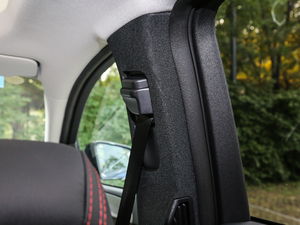 2017AMG GLE 43 4MATIC g