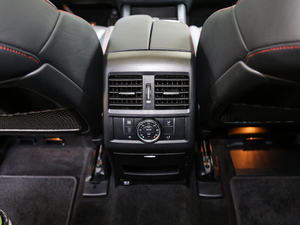 2017AMG GLE 43 4MATIC g