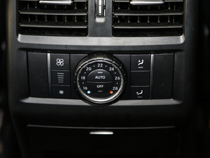 2017AMG GLE 43 4MATIC g