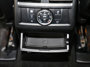 2017AMG GLE 43 4MATIC g