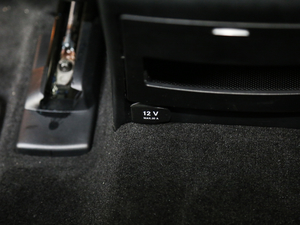 2017AMG GLE 43 4MATIC g