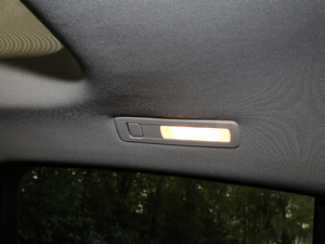 2017AMG GLE 43 4MATIC g