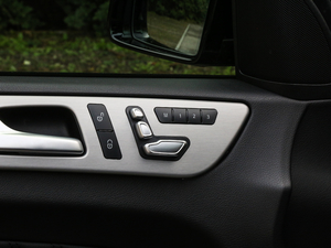 2017A(y)MG GLE 43 4MATIC {{(dio)(ji)