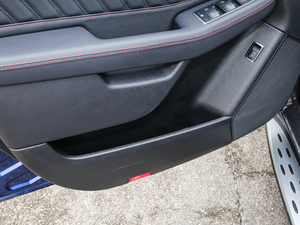 2017A(y)MG GLE 43 4MATIC ǰT(ch)g