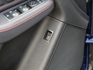 2017AMG GLE 43 4MATIC g