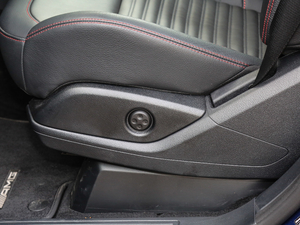 2017AMG GLE 43 4MATIC g