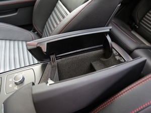 2017AMG GLE 43 4MATIC g