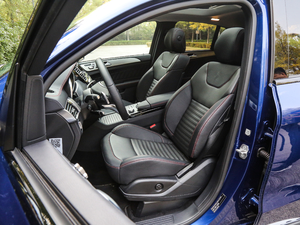 2017A(y)MG GLE 43 4MATIC {