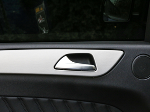 2017AMG GLE 43 4MATIC g