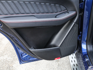 2017AMG GLE 43 4MATIC g