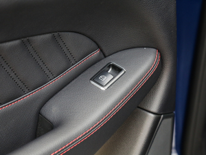 2017AMG GLE 43 4MATIC g