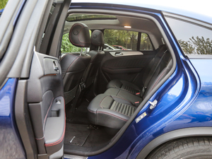 2017AMG GLE 43 4MATIC ſg