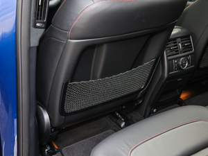 2017AMG GLE 43 4MATIC g