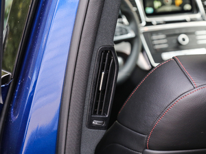 2017AMG GLE 43 4MATIC g