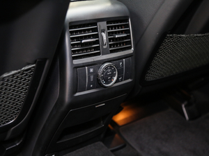 2017AMG GLE 43 4MATIC g