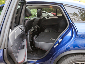 2017A(y)MG GLE 43 4MATIC ηŵ