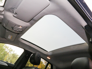 2017AMG GLE 43 4MATIC g