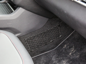 2017AMG GLE 43 4MATIC g