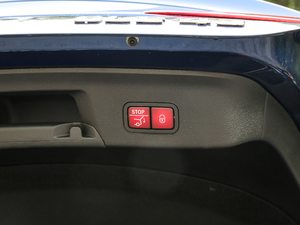 2017AMG GLE 43 4MATIC g