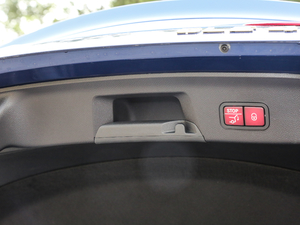 2017AMG GLE 43 4MATIC g