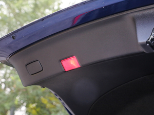 2017AMG GLE 43 4MATIC g