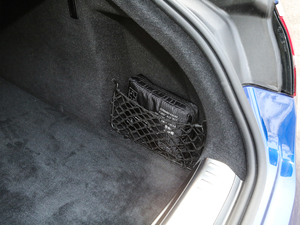 2017A(y)MG GLE 43 4MATIC g