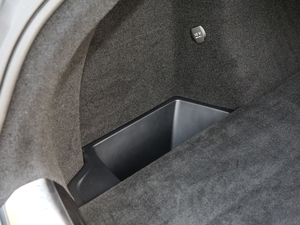 2017A(y)MG GLE 43 4MATIC g