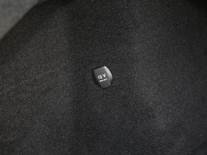 2017A(y)MG GLE 43 4MATIC g