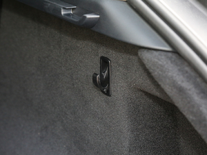 2017A(y)MG GLE 43 4MATIC g