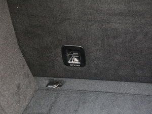 2017A(y)MG GLE 43 4MATIC g