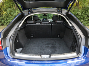 2017A(y)MG GLE 43 4MATIC g