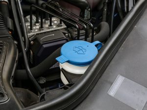 2017A(y)MG GLE 43 4MATIC 