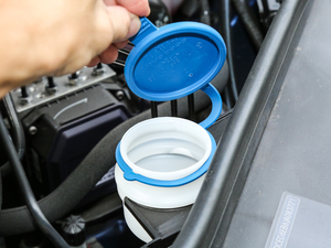 2017A(y)MG GLE 43 4MATIC 