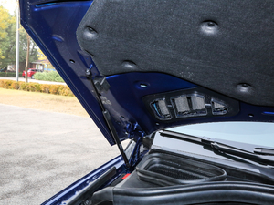 2017A(y)MG GLE 43 4MATIC 